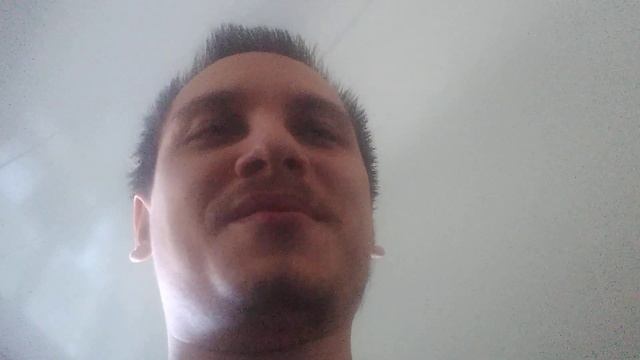 megafon. мобильная сеть недоступна смотреть онлайн