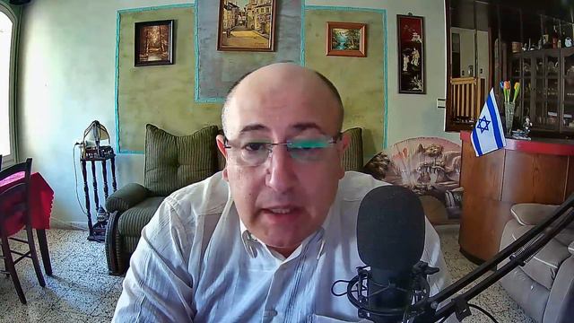 Иран получил поддержку Азербайджана. Азербайджан, вошел в союз Россия и Иран. смотреть онлайн