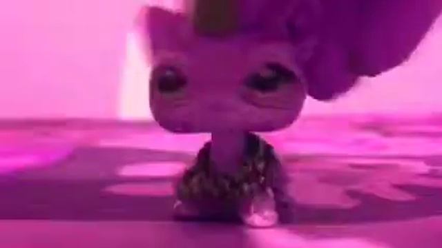 LPS music video - музыка смотреть онлайн