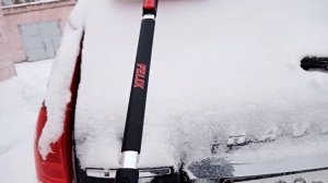 только владельцам ХАВАЛ Н9 ?