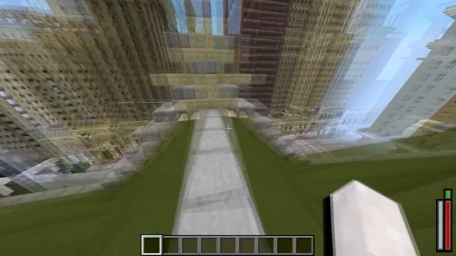 КАК ЧЕЛОВЕК ПАУК ПРОЖИЛ ЖИЗНЬ В #МАЙНКРАФТ ЭВОЛЮЦИЯ МОБОВ #MINECRAFT ЖИЗНЕННЫЙ ЦИКЛ В #МАЙНКРАФТ