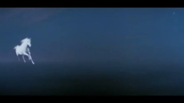 10 Seconds That Will Take You Straight Back To Your Childhood - Fun Fact Friday - Tea 'n' Toast 30 смотреть онлайн