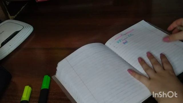 как красиво оформить конспект смотреть онлайн