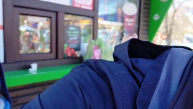 КАНАЛ СЛОВО ПАЦАНА/ ОН ПРИЕХАЛ В КРАСНОДАР / Я ЕГО УЗНАЛА И ОН ПОДАРИЛ МНЕ ПОДАРОК смотреть онлайн