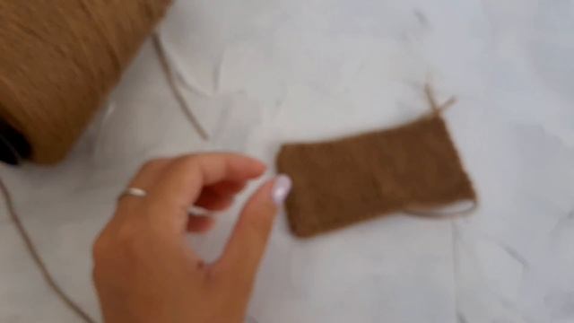 Влог 14. Покупки, образцы, полезные штуки и немного вкуснях смотреть онлайн