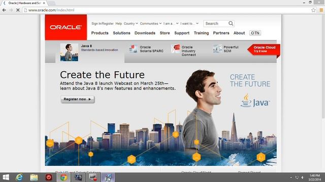 Eclipse ERROR, How to Solve смотреть онлайн