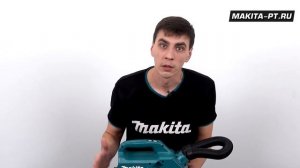 Makita DCL184 Портативный пылесос с 3 скоростями работы для очистки вашего автомобиля | НОВИНКА 202