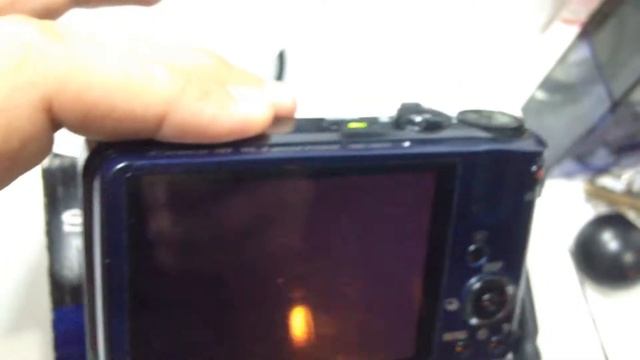 UMA CÂMERA BOA E BARATA PARA GRAVAR VLOGS - Sony Hx7v смотреть онлайн