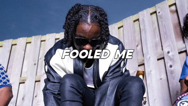 [FREE] Fresco Trey Type Beat | "Fooled Me" смотреть онлайн
