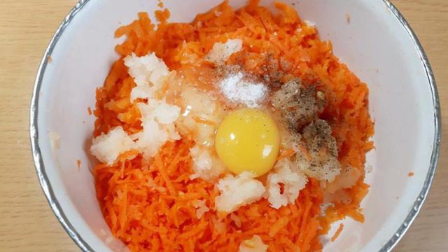 1000 и 1 рецепт