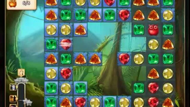 Инди Кот уровень 553 смотреть онлайн