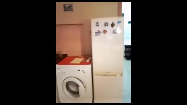 сдам квартиру в красной поляне (эстосадок) смотреть онлайн
