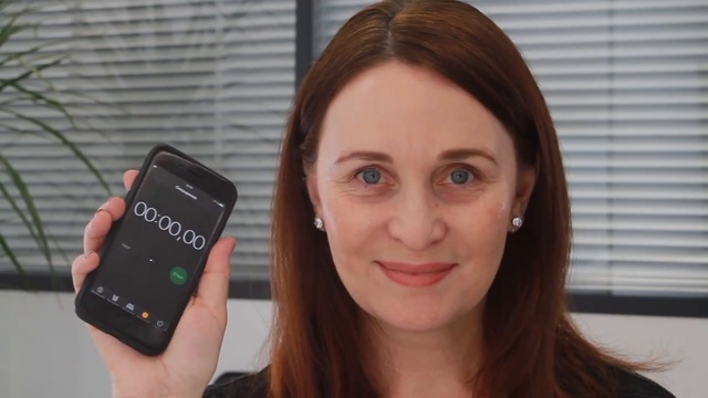 Революционное Средство для МГНОВЕННОГО ОМОЛОЖЕНИЯ КОЖИ ЛИЦА - AGELESS смотреть онлайн