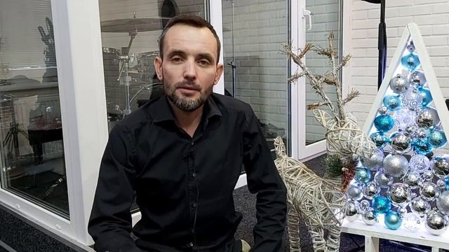 Что такое Рождество? смотреть онлайн