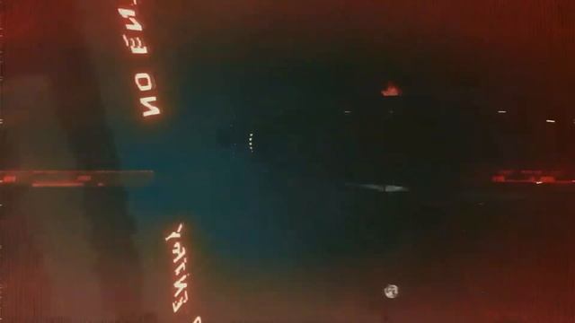 Cyberpunk 2077 - Never Fade Away [NAISAKO RUS COVER] (SAMURAI/Refused) / На русском смотреть онлайн