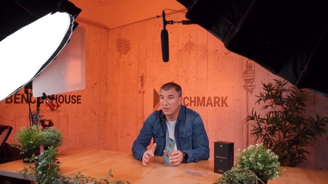 Paklena pomorandža - Huawei Mate 50 Pro смотреть онлайн