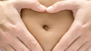 ЧТО БУДЕТ,ЕСЛИ РАЗВЯЖЕТСЯ ПУПОК