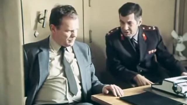 "Не будем нервничать" смотреть онлайн