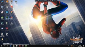 как установить текстуры 64x64 на майнкрафт