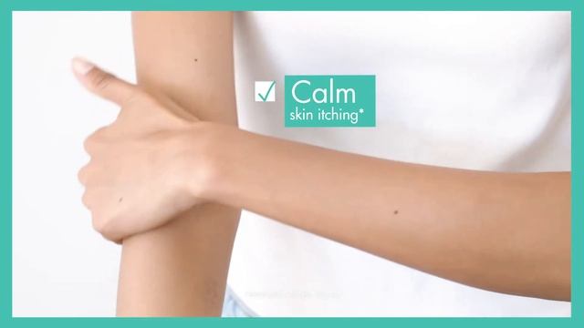 Cicalfate+ Restorative Protective Cream смотреть онлайн