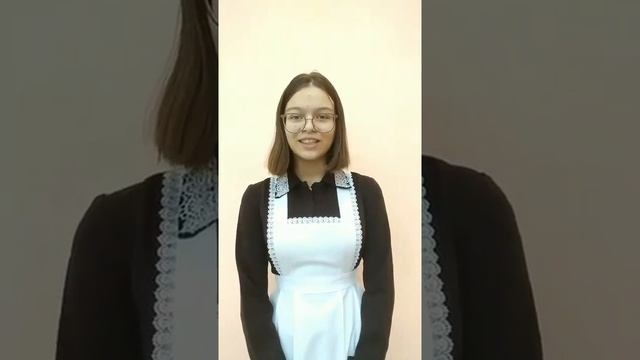 Баллада о матери смотреть онлайн