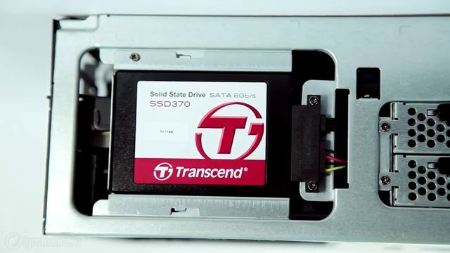 Прощай, консоль! – MSI Nightblade MI