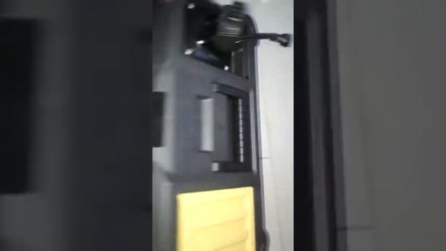 Купил эхолот смотреть онлайн