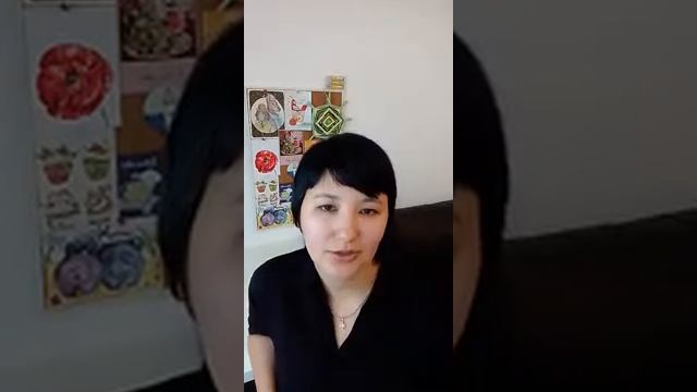 Как продвигаться художнику | Где продавать свои картины | Как заработать рисованием смотреть онлайн