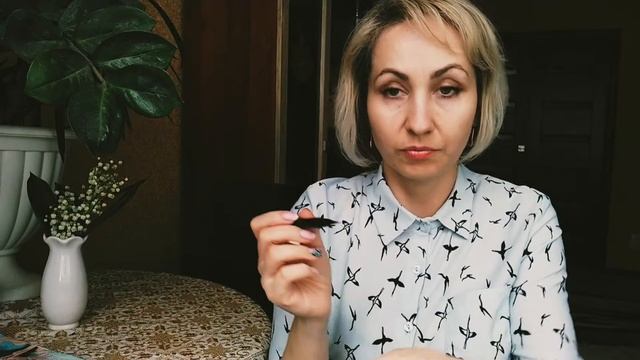 Обзор пустые баночки и как я хочу на море ?