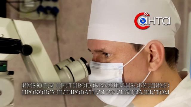 Реклама медицинского центра | Видеосъемка Миасс | Видеооператор | Аэросъемка в Челябинской области. смотреть онлайн
