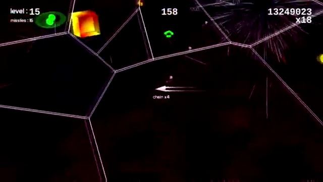Infinity - 41,447,590 - Sixty Second Shooter Prime - Ranked #2 on 12 July 2014 смотреть онлайн