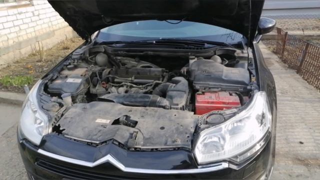 Покупка с5х7 и первые вложения. смотреть онлайн