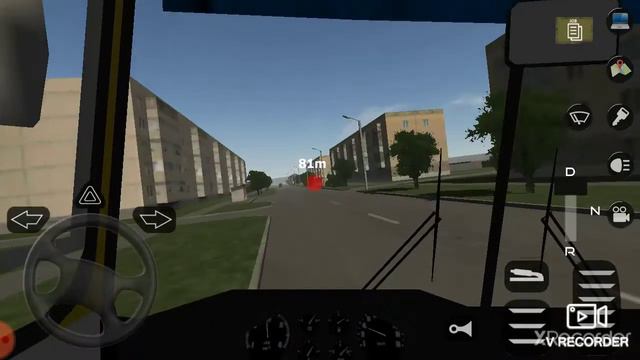 Рейс на икарусе 260 мотор депот