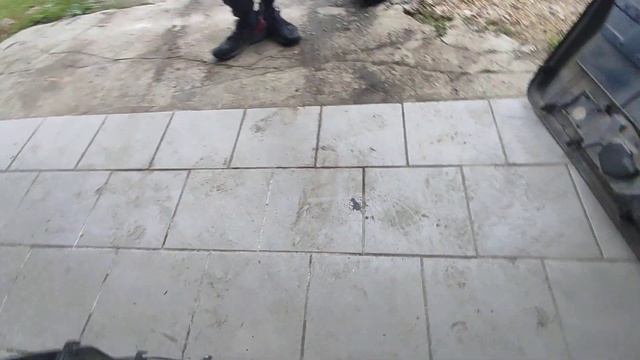 Дверные карты Ауди 100 смотреть онлайн