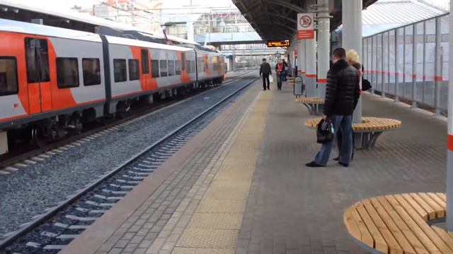 Ответный ящик