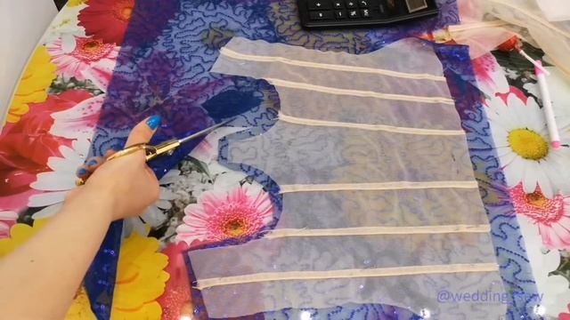 Декорирую корсет смотреть онлайн