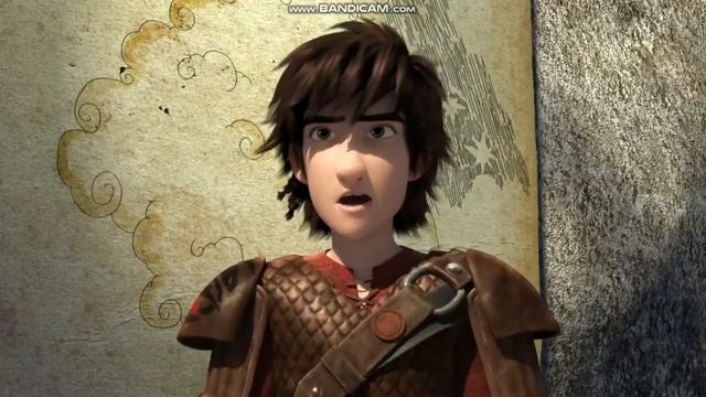 dragons race to the edge dragon eye of the beholder part 1-6/9 смотреть онлайн