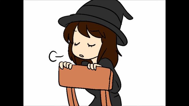 Chabrina Fanfic смотреть онлайн