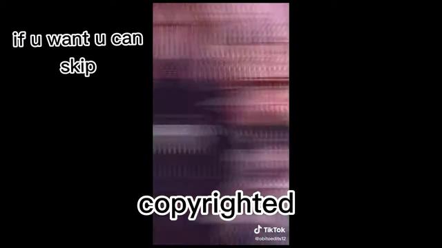 🤜Naruto's bullies🤛 reacts to his tik toks, part 1 (gacha club) |n_ 13| смотреть онлайн