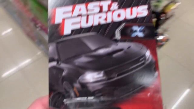 Hot Wheels у Києві. Полювання на машинки Хотвілс Улов Обзор на авто Охота на редкие машинки в Киеве смотреть онлайн