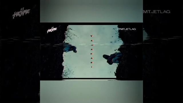 Miyagi и Andy Panda - Yamakasi смотреть онлайн