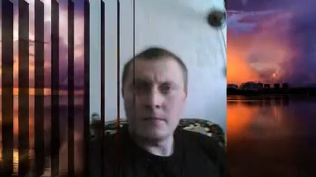 память смотреть онлайн