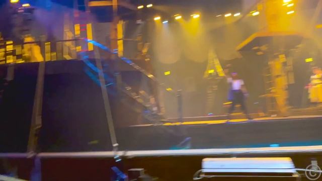 Nastya and a collection of funny stories about dad and Nastya's friends смотреть онлайн