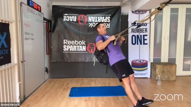 160420 Rookies at Home смотреть онлайн