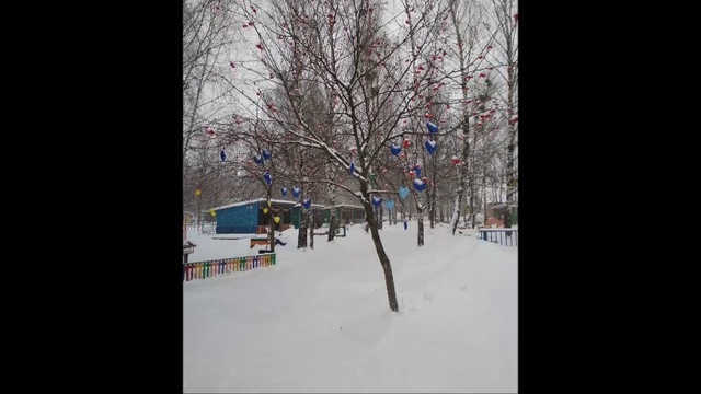 детский сад у нас хорош смотреть онлайн