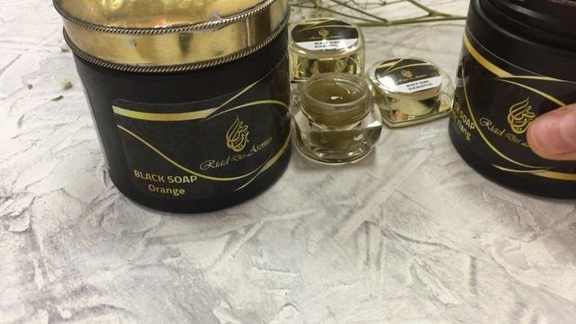 Бельди|Обзор|Как пользоваться? смотреть онлайн