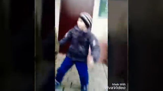Крутые пацаны смотреть онлайн