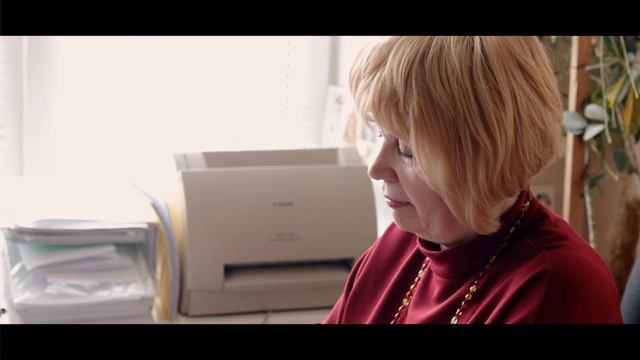 «Ее Величество - женщина!» | Marsel Safuanov | 8 марта смотреть онлайн