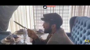 SAYFULLONI IZLAB 33 - QISIM