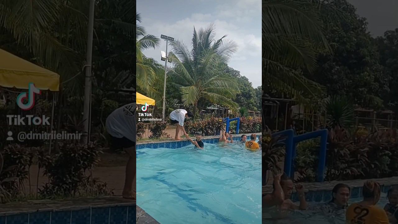 Harden ng postema resort #pilipinas #cavite #tanza #philippines #travel2023 #filipinos #resort смотреть онлайн